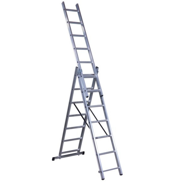 Bosman Ladders Ladder Kopen